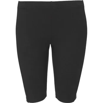 Dámské krátké legíny Willard TARINA S Černá