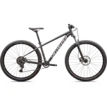 Specialized Rockhopper Sport 29" Satin…