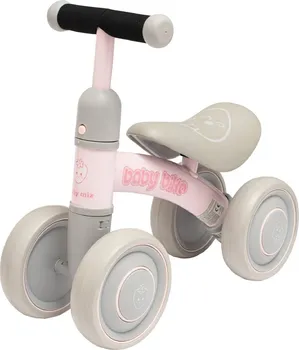 Odrážedlo Baby Mix Baby Bike