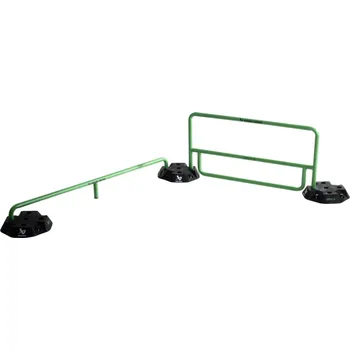 Tréninkový set Bauer Modular Training Center Starter Kit