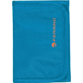 Peněženka Ferrino Rambla Barva: blue