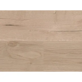 vinylová podlaha Wineo Purline 1000 click - Ekologické podlahy Comfort Oak Sand ; HDF