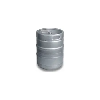 Pivo Ferdinand 10% -světlé výčepní - 50L