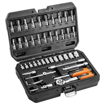 Gola sada NEO Sada gola 1/4"