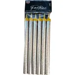 Klásek Pyrotechnics Dortové fontány 20…