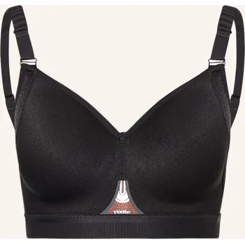 Podprsenka Triumph Dámská Sportovní Podprsenka Triaction Gravity Lite,...
