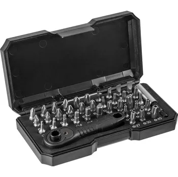 Bit NEO Sada bitů 38 dílů