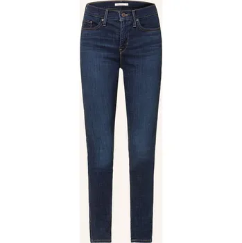 Dámské džíny Levi's® Dámské Skinny Džíny 311 S Tvarujícím Efektem, 0384...