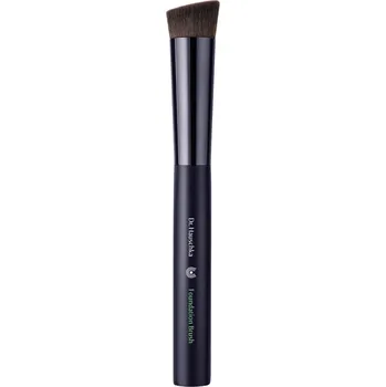 Dr. Hauschka Foundation Brush,