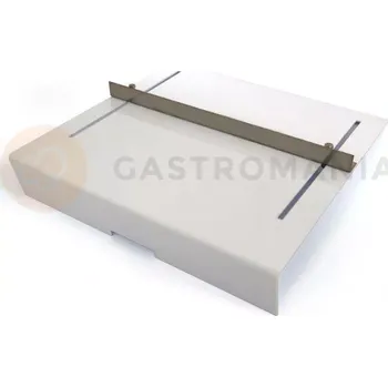 Deska k balení kapalin | SAMMIC, 2149531