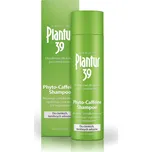 Plantur 39 šampon pro tenké a lámavé vlasy, 250 ml