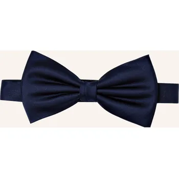 Kravata Paul Pánský Motýlek, marine, one size