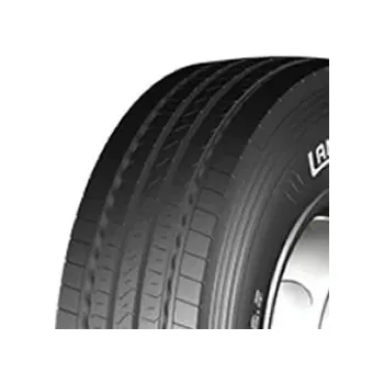 LANDSPIDER 235/75 R 17,5 LONGTRAXX AP600 132/130M AP60023575