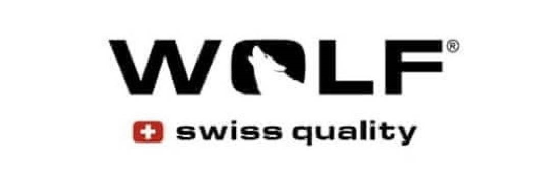 WOLF Swiss Quality WPU1103 850 ml od 185 Kč - Zbozi.cz