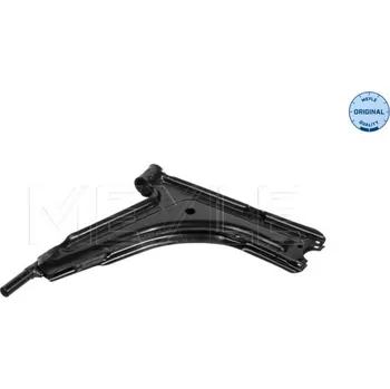 Zavěšení kol Řídicí páka, zavěšení kol MEYLE 100 407 0016