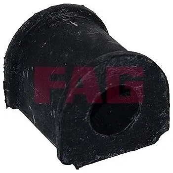 Stabilizátor nápravy Držák, Příčný stabilizátor Schaeffler FAG 819 0256 10