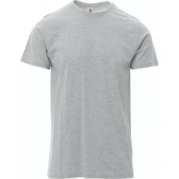 PAYPER PRINT MELANGE triko 150 melír - . XL