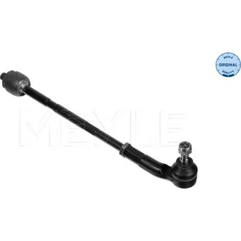 Táhlo řízení Příčné táhlo řízení MEYLE 116 030 0010