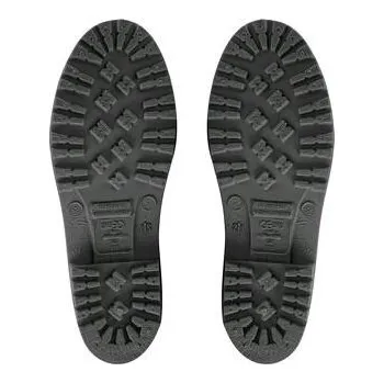 Pánská obuv Holínky CXS URAN, vel. 42