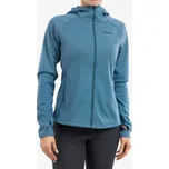 Marmot WMS Simani Hoody - cascade blue