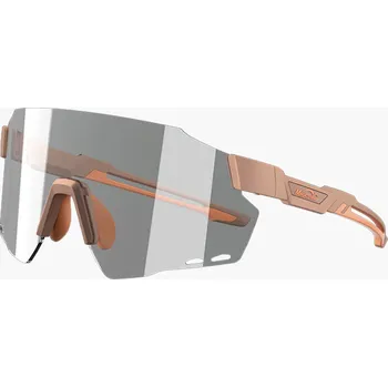 Sluneční brýle Brýle MAGICSHINE Windbreaker WB006B fotochromatické