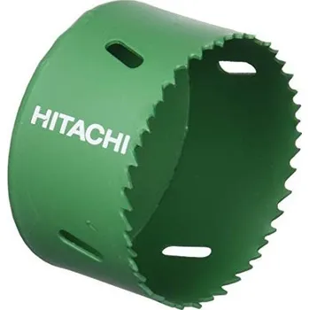 Vrták HIKOKI VRTACÍ KORUNKA 30MM