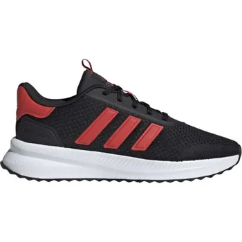 Pánská obuv Pánská volnočasová obuv adidas X_PLRPATH 10.5 Černá, Červená, Bílá