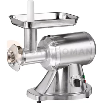 Barová židle Mlýnek na maso, 0.8 kW, 230 V | STALGAST, 721124