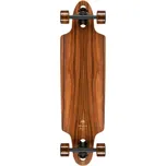 Arbor - Flagship Zeppelin 32“ - cruiser