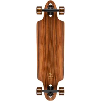 Longboard Arbor - Flagship Zeppelin 32“ - cruiser