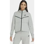 Nike Sportswear Tech Fleece Windrunner XL