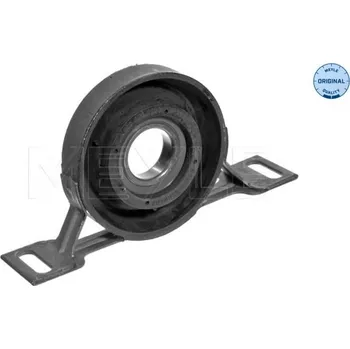 Hřídel nápravy Uložení, kloubový hřídel MEYLE 300 261 2194/S