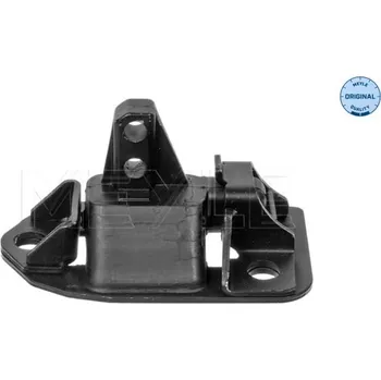 Zavěšení motoru Zavěšení motoru MEYLE 514 863 0001