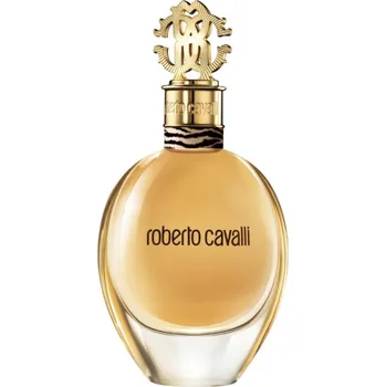 Dámský parfém Roberto Cavalli Women Parfemovaná voda 75ml, dámske