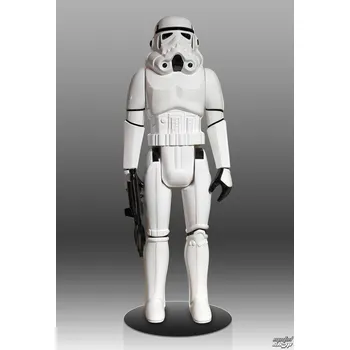 Figurka figurka Star Wars - Stormtrooper - GENT80367