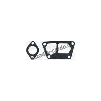 Rozvod motoru Vodní pumpa GRAF (GR PA285) - FIAT