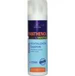 Vivaco Vivapharm revitalizační šampon s…