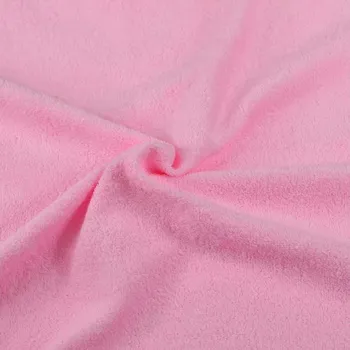 Prostěradlo Prostěradlo Brotex Froté 60x120cm barva dle výběru DĚTSKÉ Barva: růžová