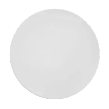 Seltmann Weiden Rondo Dortový podnos 30 cm