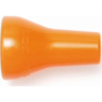 Zahradní hadice LOC-LINE 1/2" tryska 9,53 mm - 59862.1