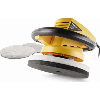 leštička POWERPLUS POWX04960