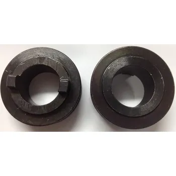 Řemenice hnací (na motoru) sekaček Fieldmann FZR