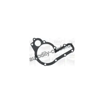 Rozvod motoru Vodní pumpa GRAF (GR PA257) - ALFA ROMEO