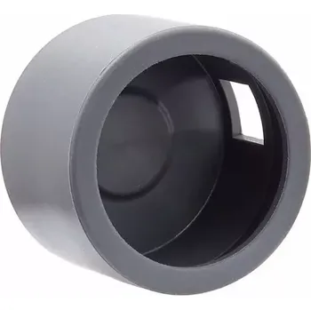 Kávovar Flair ochranný kryt tlakoměru