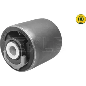 Zavěšení kol Uložení, řídicí mechanismus MEYLE 100 407 0060/HD