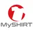 MyShirt