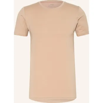 Pánské tričko Mey Pánské Tričko Série Business Class, béžová, 56