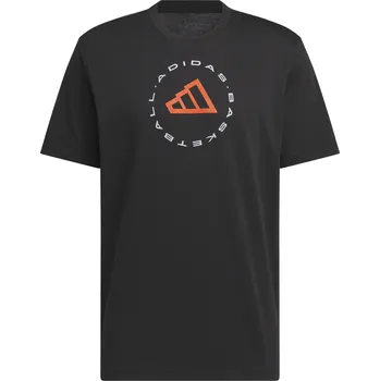 Adidas emblem g t ix0106 velikost: M