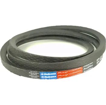 Rubena Klínový řemen XPA 1440 Lw - 12,7x1458 La ProfiPlus-X