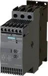 Siemens 3RW3017-1BB14